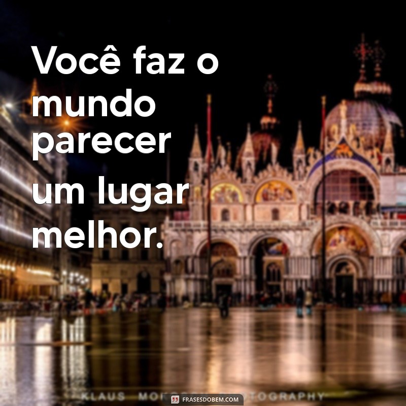 Frases Inspiradoras de Amizade para Celebrar Sua Amiga Especial 