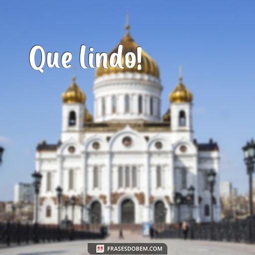 30 Frases Perfeitas Para Comentar Fotos do Seu Crush no Instagram Que lindo!