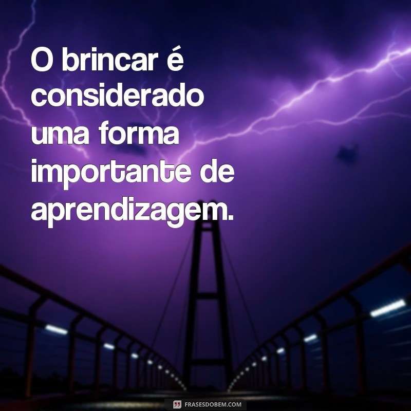 Descubra as melhores frases de Reggio Emilia em português para inspirar sua educação 