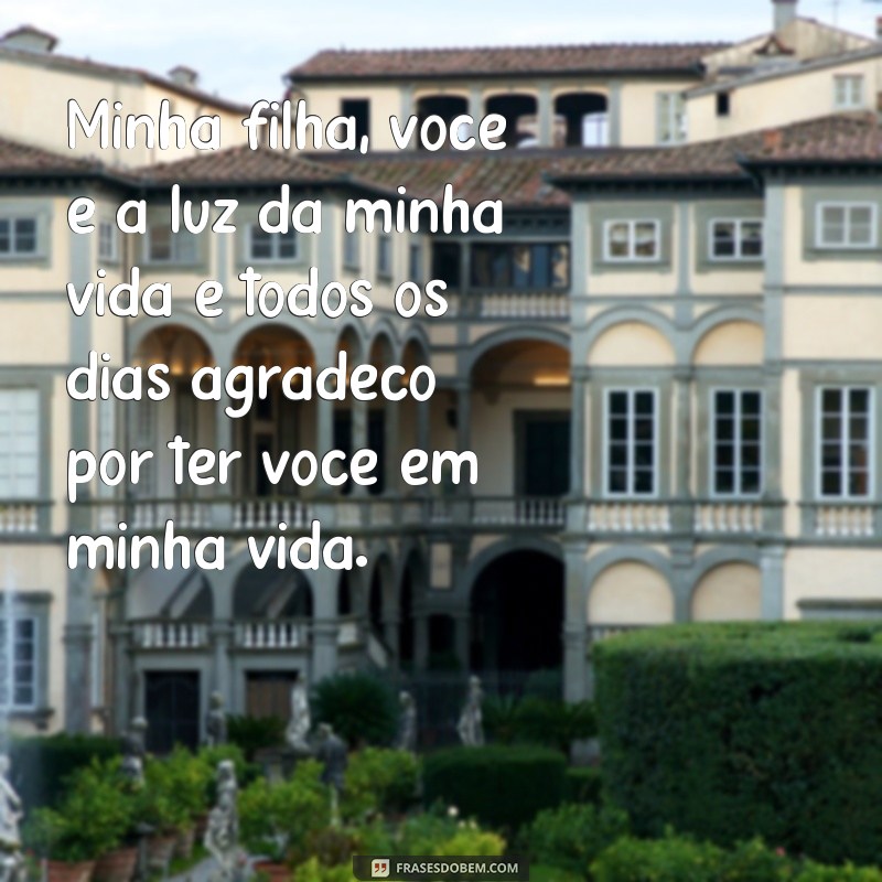 Encante-se com as mais lindas frases para celebrar 1 aninho da sua princesinha 