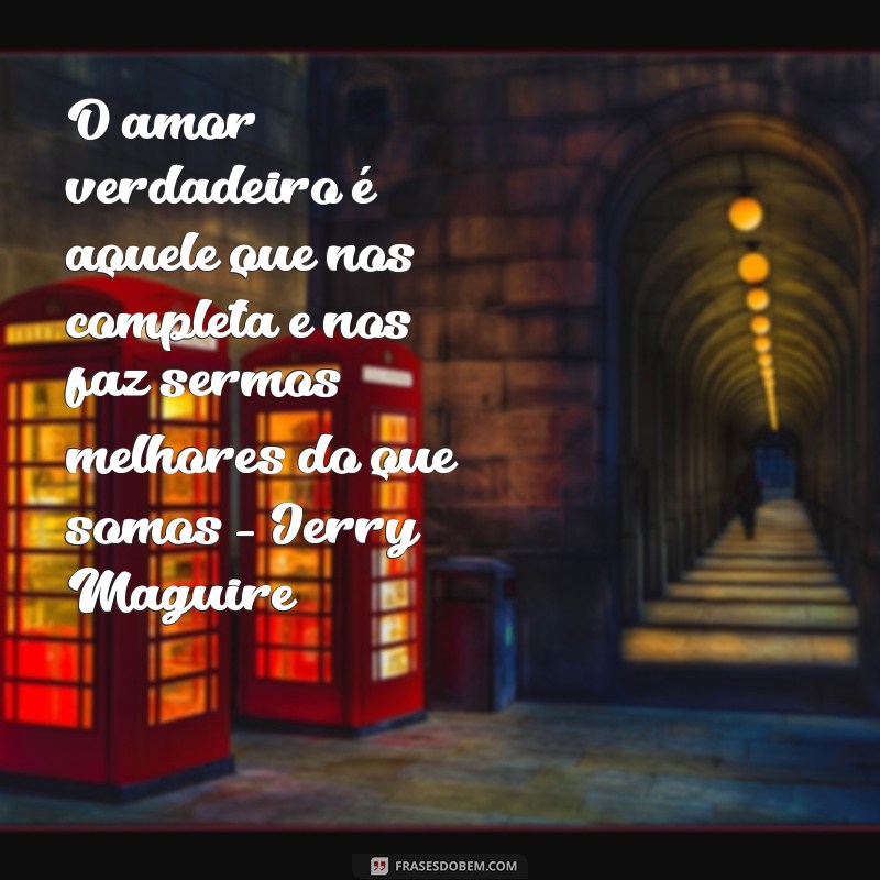 Encante-se com as melhores frases de filmes: uma dose de inspiração e beleza 