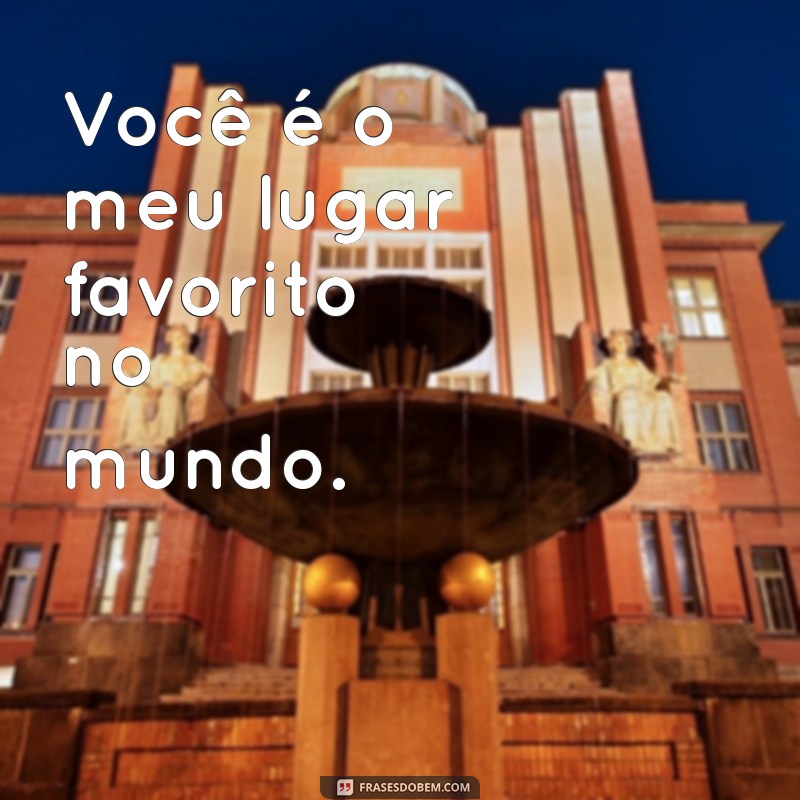 As Melhores Frases para Legendar Suas Fotos de Namoro 