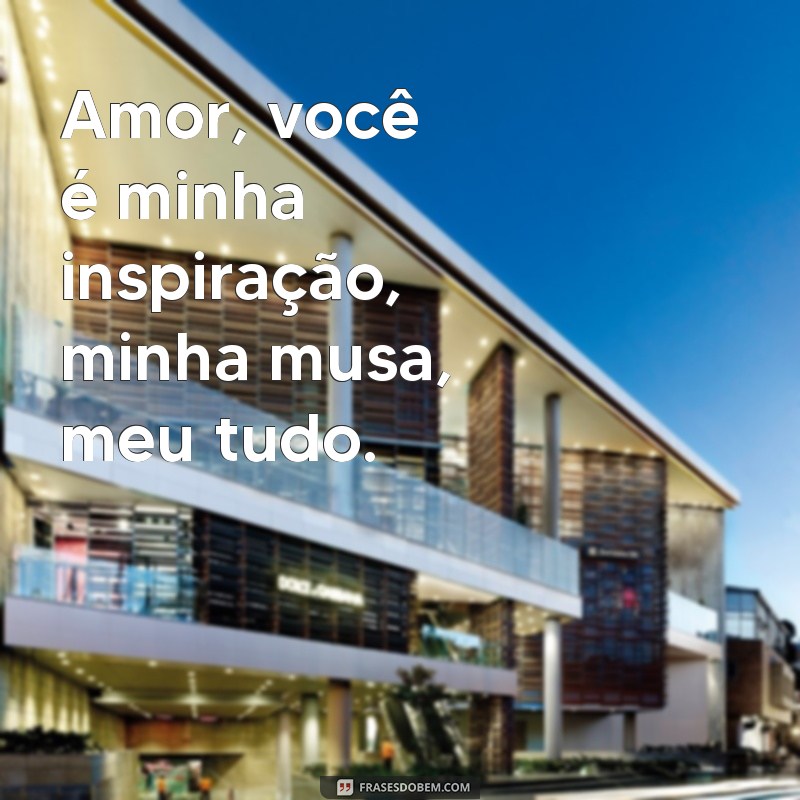 Descubra as mais belas frases e poemas românticos para expressar seu amor 