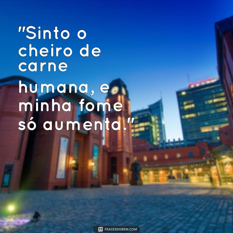 frases de demonios 