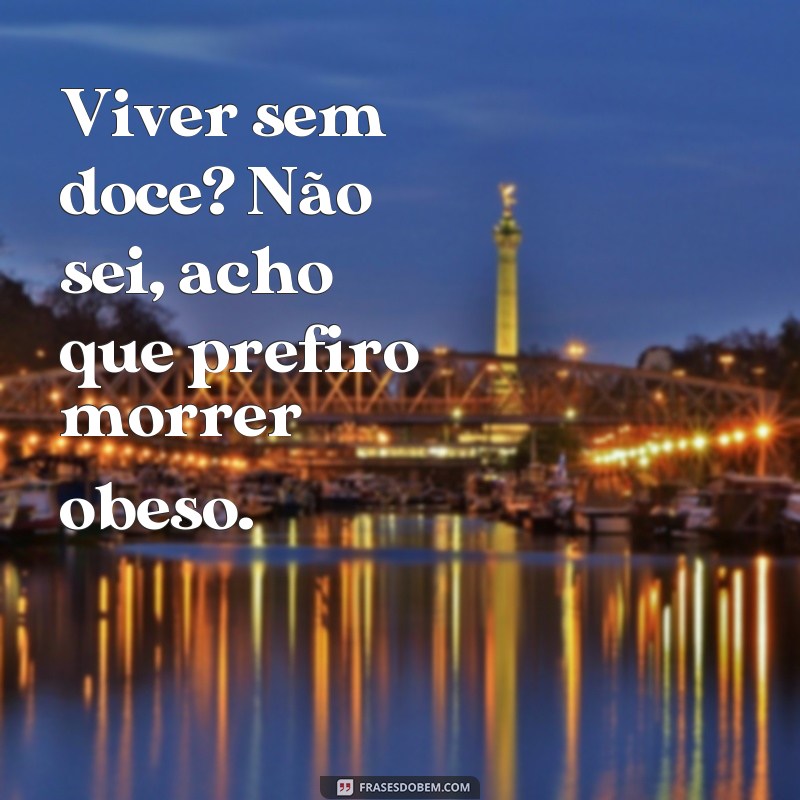 Descubra as 10 melhores frases meme sobre dieta para te motivar na jornada de emagrecimento 