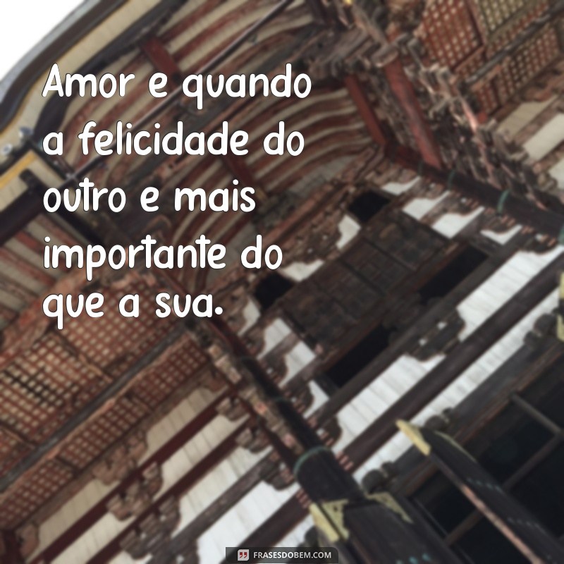 Descubra as Melhores Frases de Amor em PNG para Compartilhar e Inspirar 