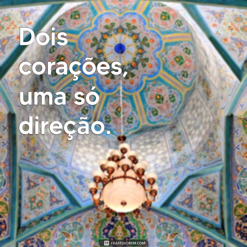 Frases Inspiradoras de Parceria: Fortaleça suas Conexões 