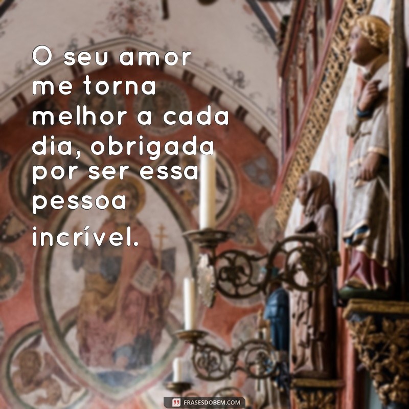 Emocione seu namorado: as melhores frases para 1 mês de namoro que vão fazer ele chorar de amor 