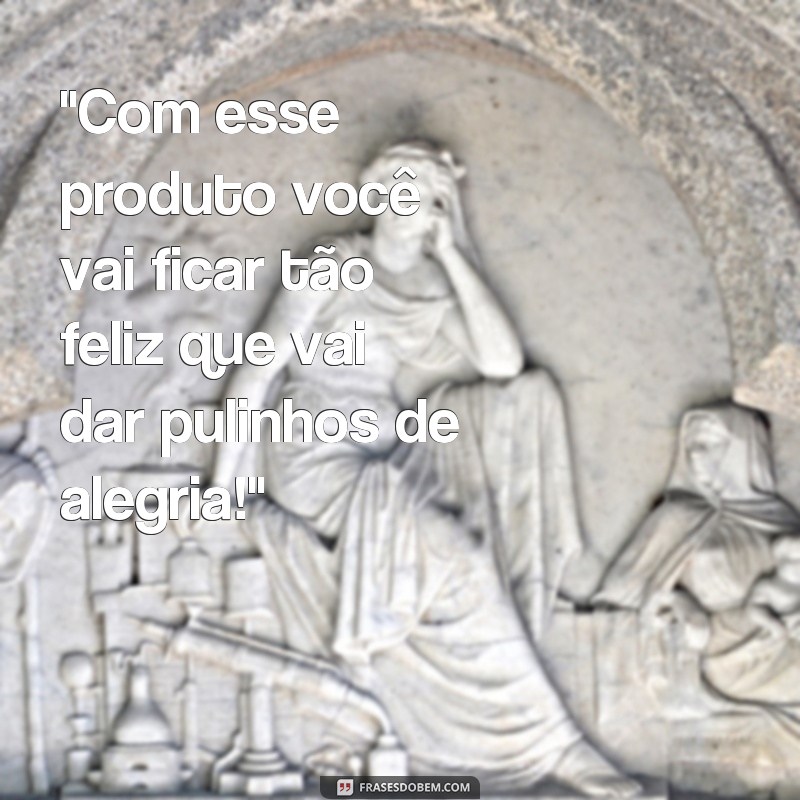 frases de vendedor engraçadas 