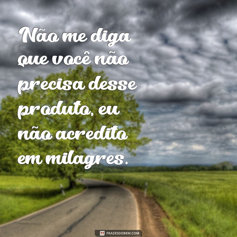 Divirta-se com as melhores frases de vendedor engraçadas para alegrar suas vendas! 