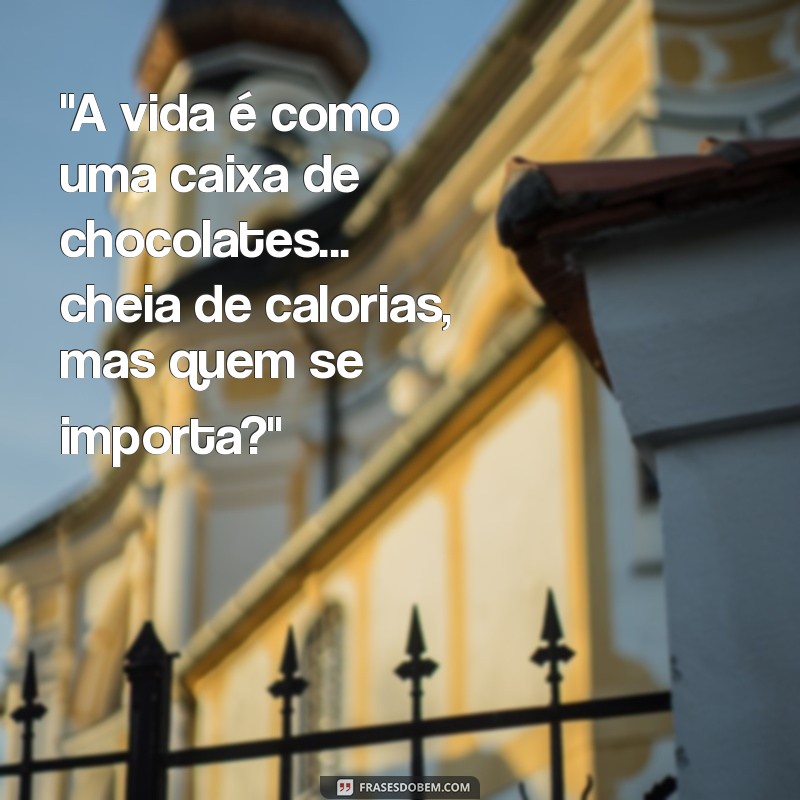 frases motivacionais engraçadas 