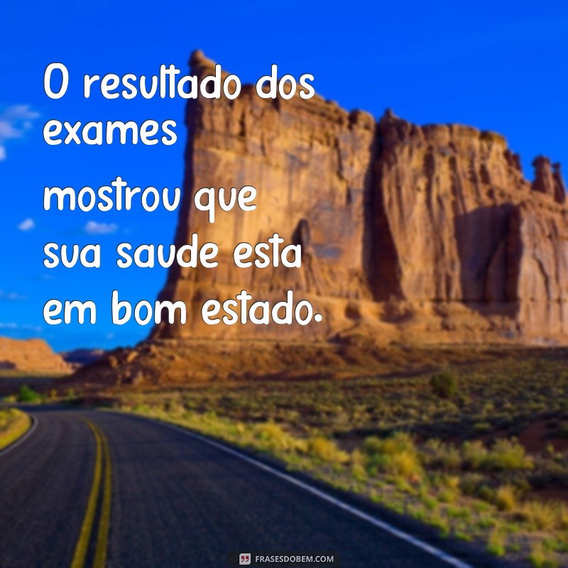 Descubra as melhores frases de médicos para inspirar sua vida e carreira 