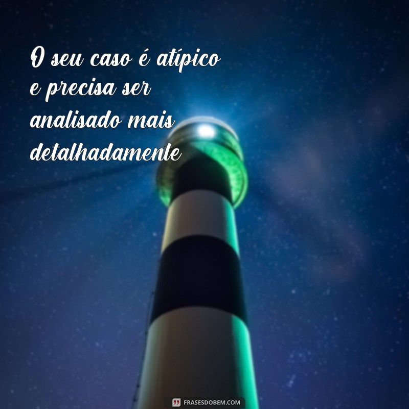 Descubra as melhores frases de médicos para inspirar sua vida e carreira 