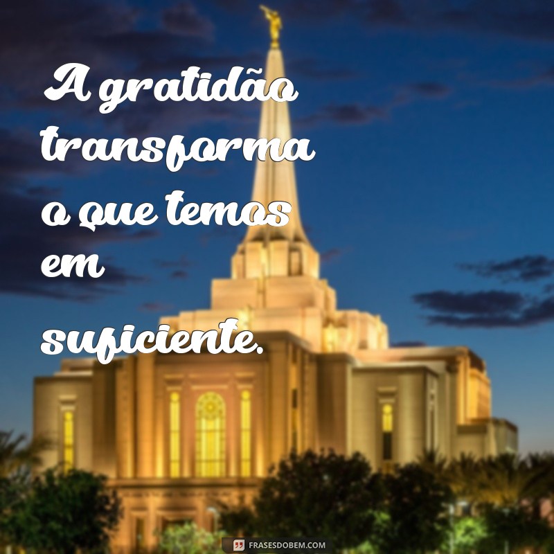 Frases Inspiradoras para Status: As Melhores Fotos para Compartilhar 