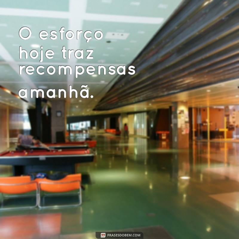 Frases Curtas de Conquista: Inspire-se e Alcance Seus Objetivos 