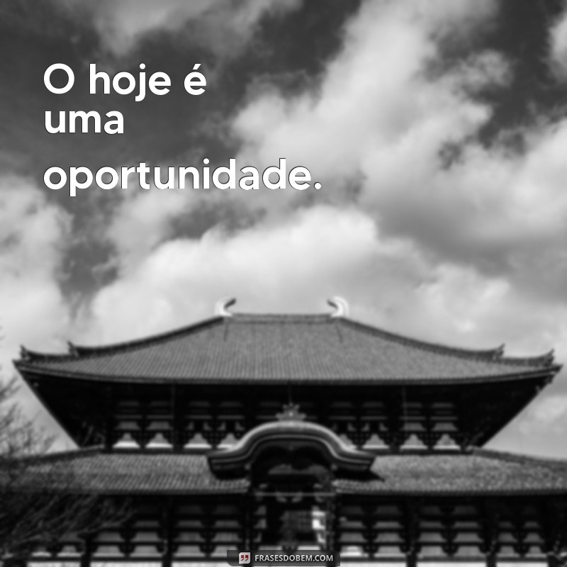 Frases Curtas de Conquista: Inspire-se e Alcance Seus Objetivos 