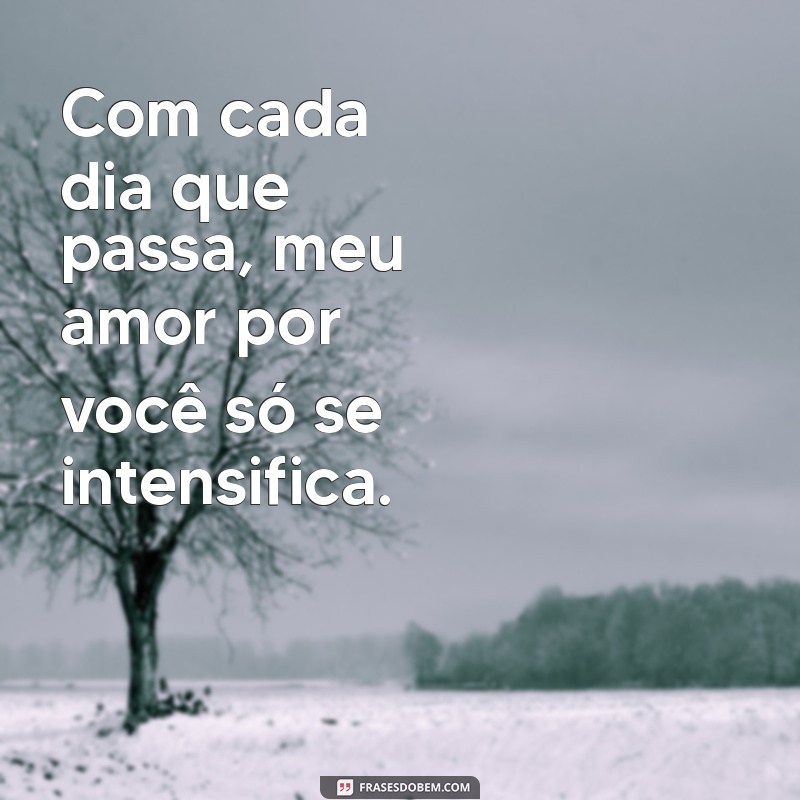 Frases Inspiradoras para Celebrar Bodas de Ouro: Homenagens e Mensagens 