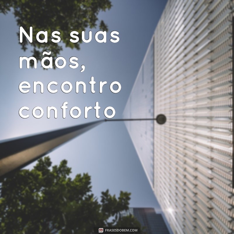 Emocione seu pai com as mais belas frases e poemas 