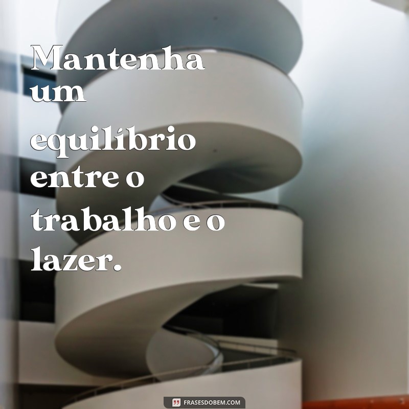 Transforme sua vida com as melhores frases inspiradoras 