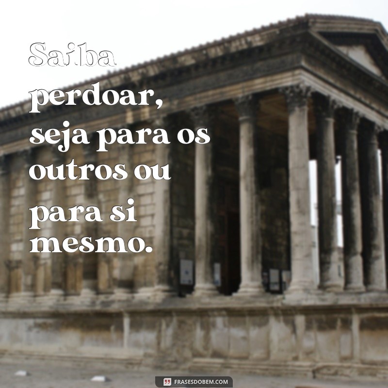 Transforme sua vida com as melhores frases inspiradoras 