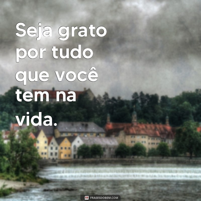 Transforme sua vida com as melhores frases inspiradoras 