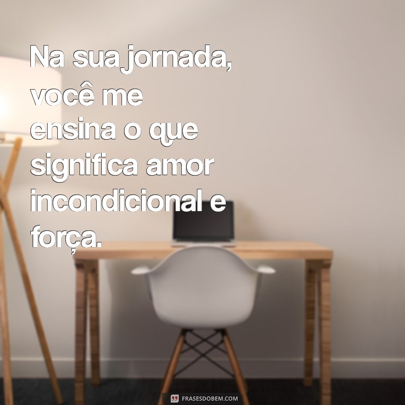 Frases Inspiradoras para Celebrar o Orgulho da Esposa 