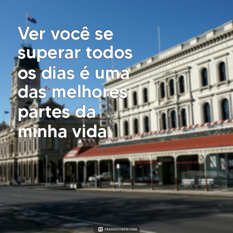 Frases Inspiradoras para Celebrar o Orgulho da Esposa 