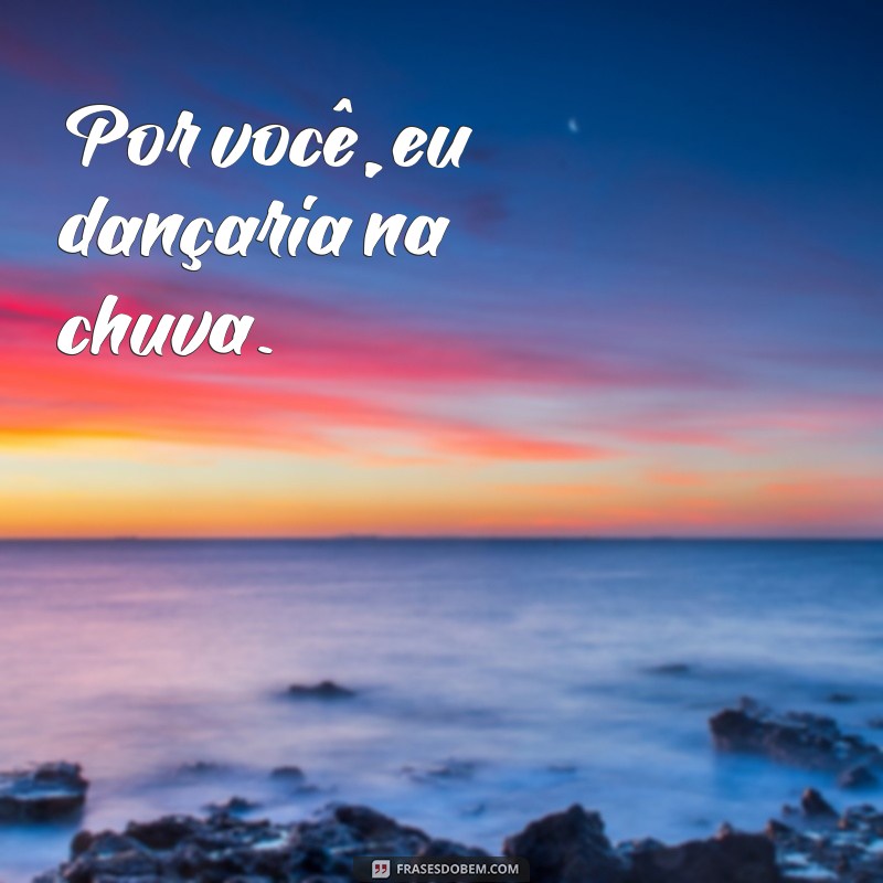 Frases Curtas e Inspiradoras para Encantar sua Neta 