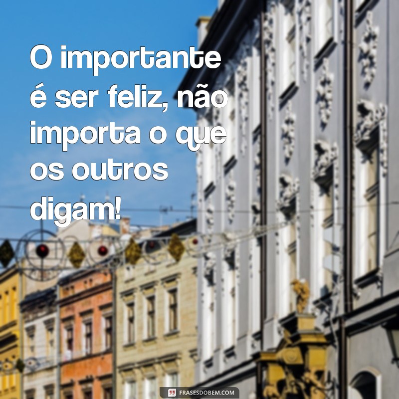 Conheça as melhores frases de Wesley Safadão para se inspirar e se divertir! 