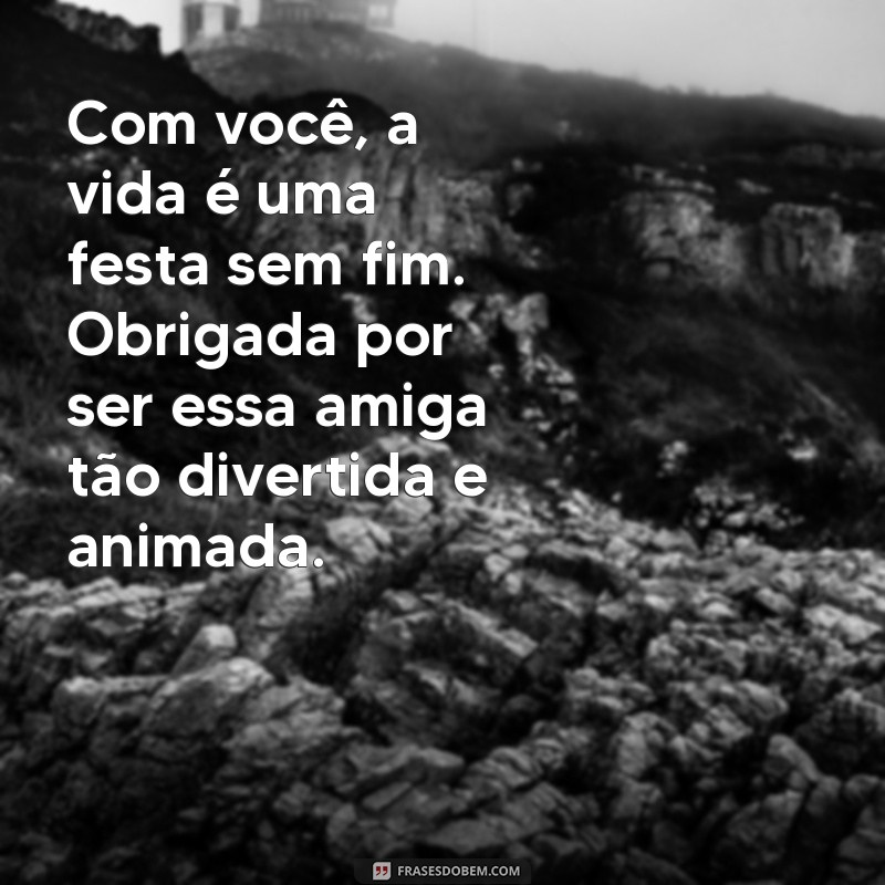 Encante suas amigas com essas inspiradoras frases poemas 