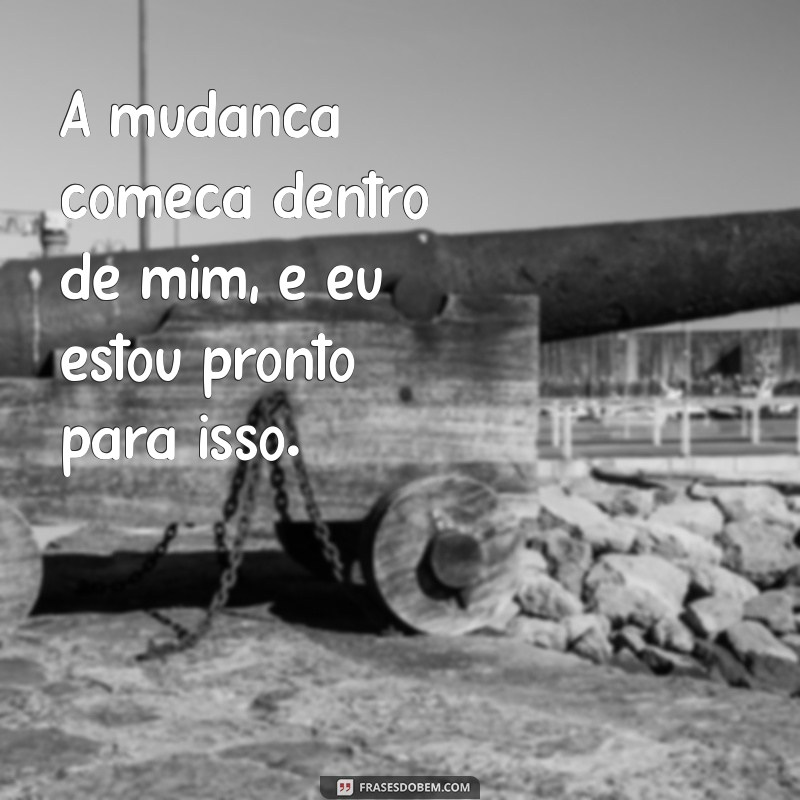 Frases Inspiradoras para Tomar Decisões com Confiança 