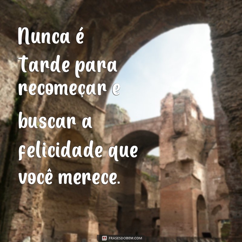 Descubra as melhores frases de positividade para te motivar todos os dias! 