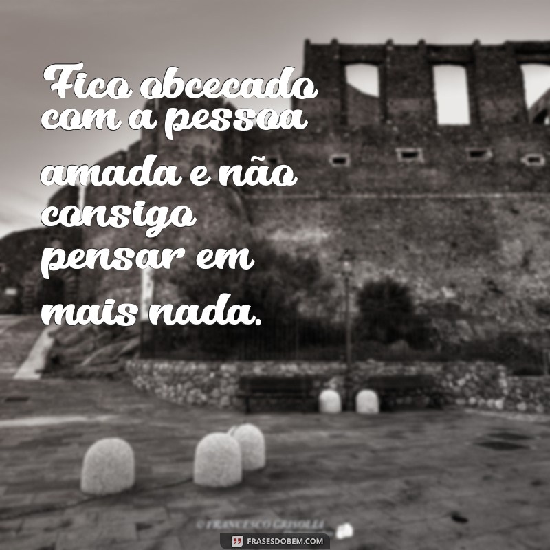 Descubra as melhores frases para superar a dependência emocional 