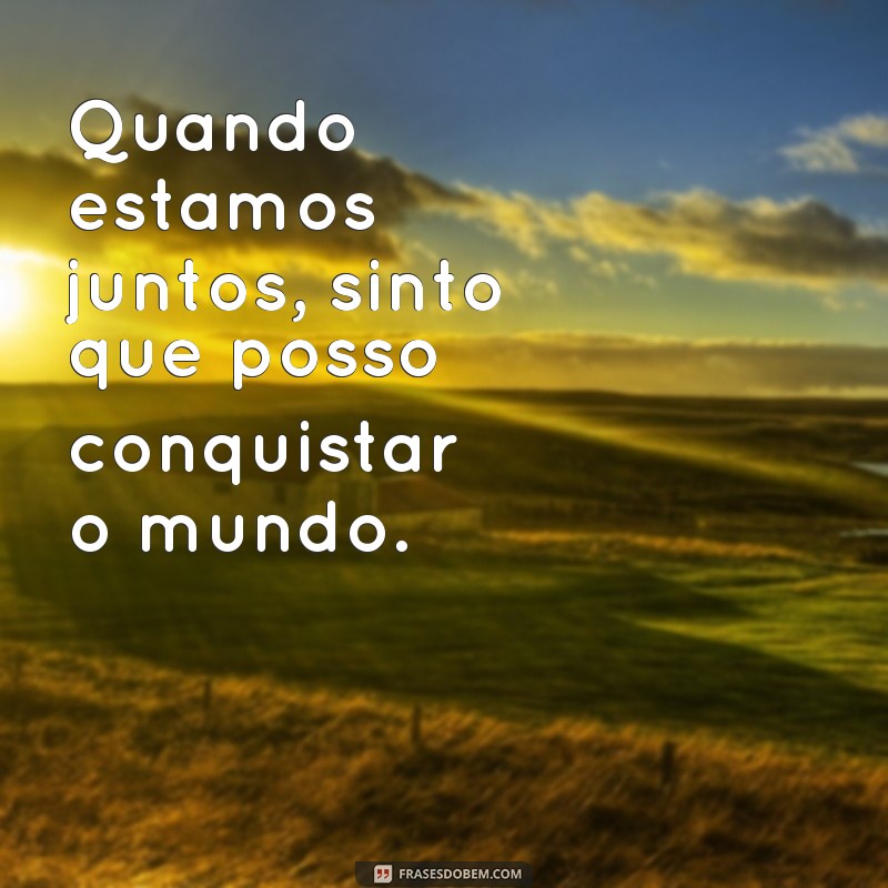 Descubra as melhores frases de tirar o fôlego para inspirar sua vida! 