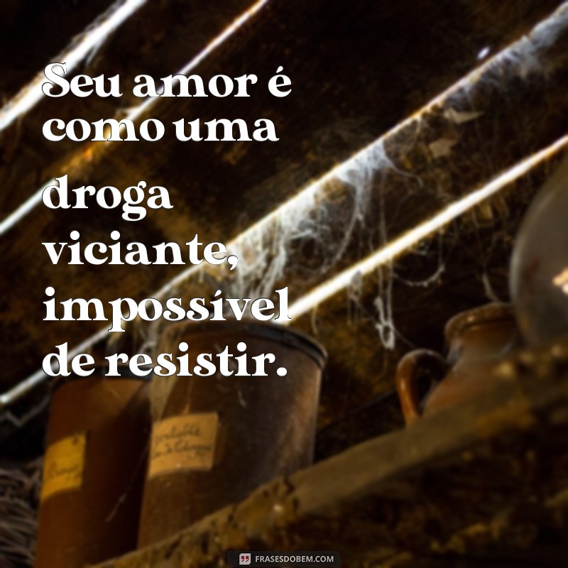 Descubra as melhores frases de tirar o fôlego para inspirar sua vida! 