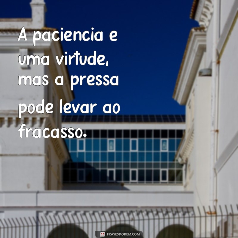 Descubra as melhores frases de antítese e surpreenda-se com sua profundidade 