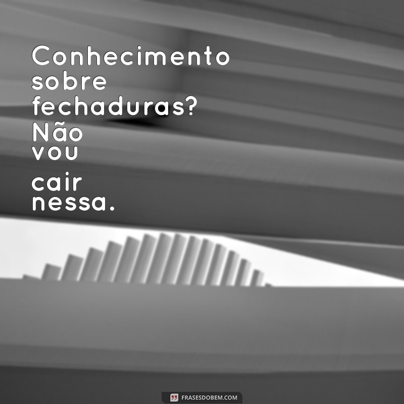 Descubra as melhores frases de seu Tranca Ruas para atrair proteção e prosperidade 