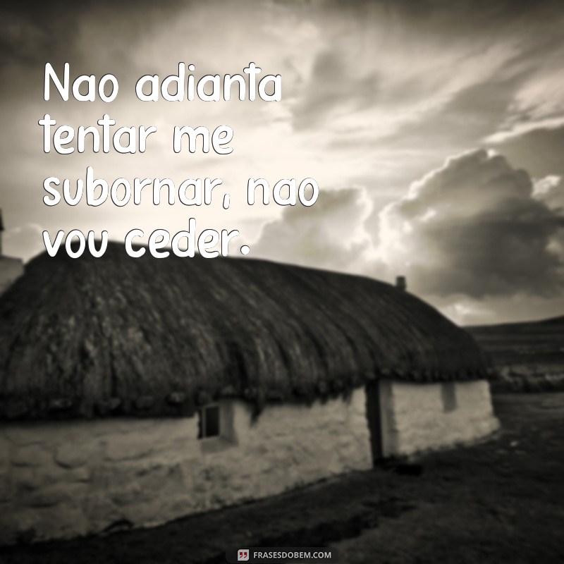 Descubra as melhores frases de seu Tranca Ruas para atrair proteção e prosperidade 