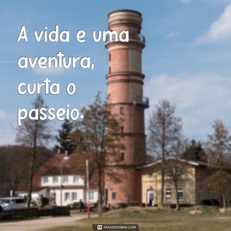 As Melhores Frases para Legendar Suas Fotos no Instagram 