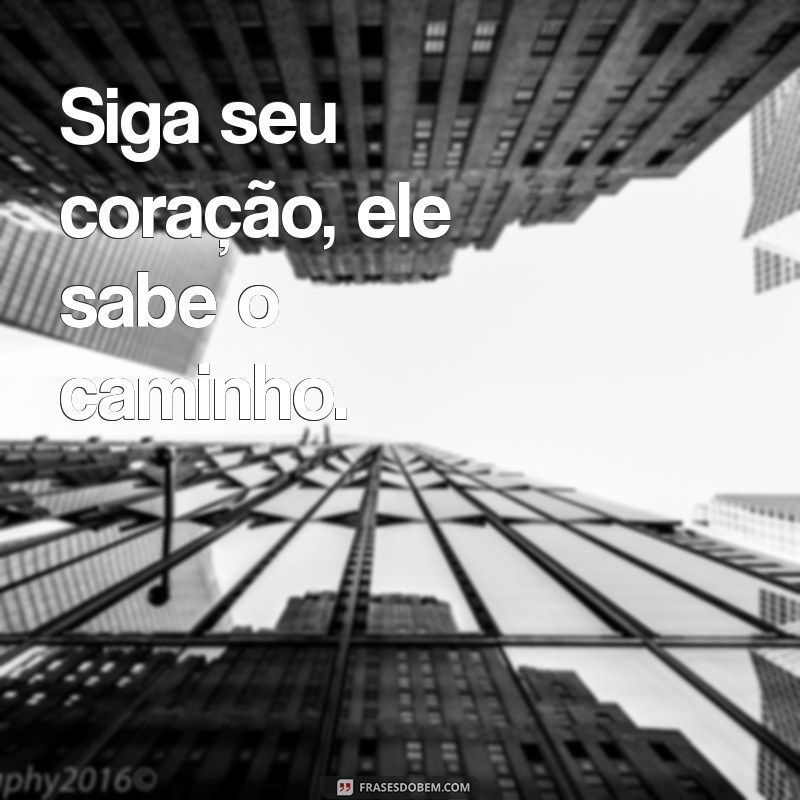 As Melhores Frases para Legendar Suas Fotos no Instagram 