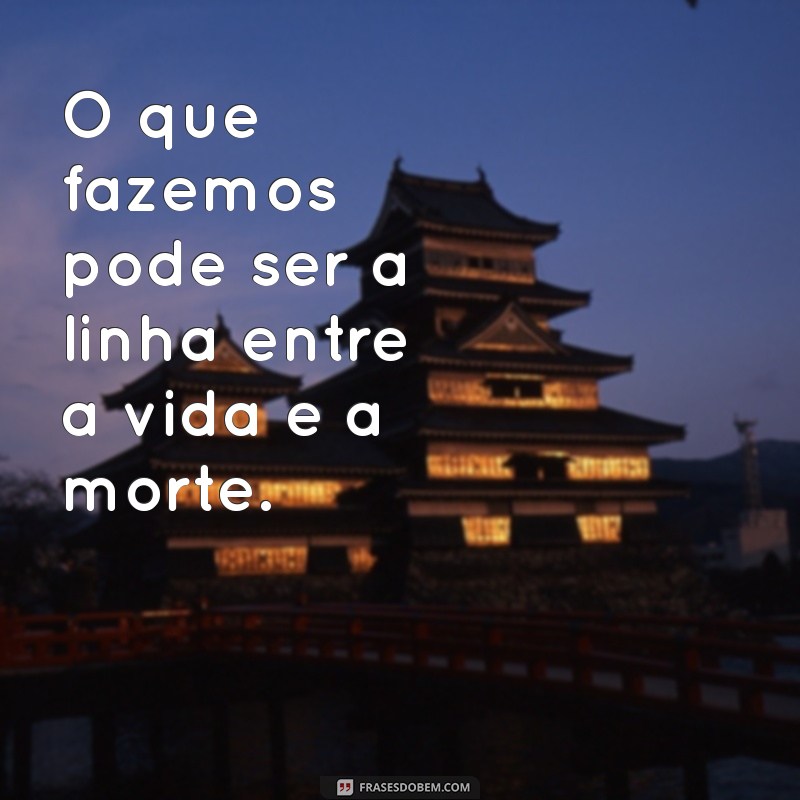 Frases Inspiradoras para Socorristas: Motivação e Coragem em Momentos Críticos 