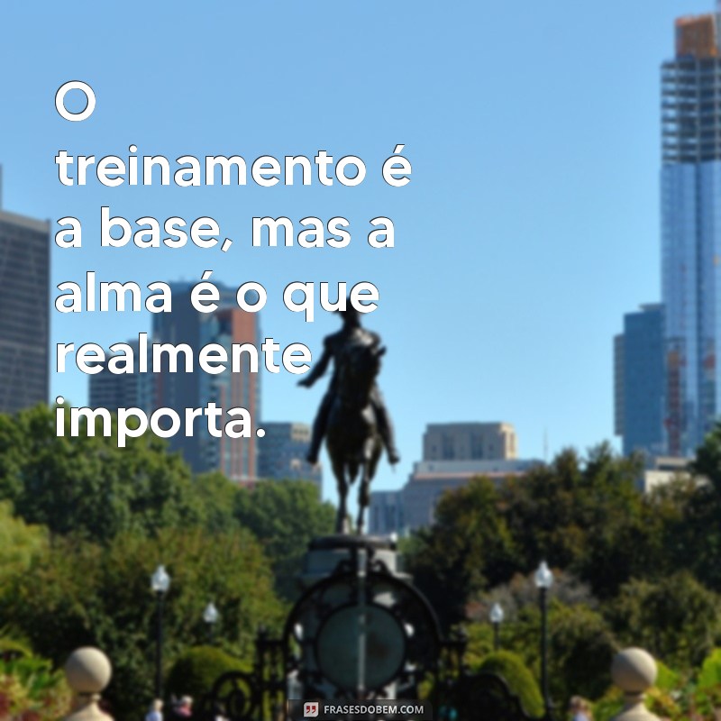 Frases Inspiradoras para Socorristas: Motivação e Coragem em Momentos Críticos 