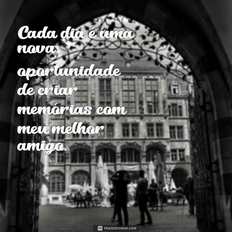 Frases Engraçadas e Emocionantes para Pais de Pet: Celebre o Amor pelo Seu Melhor Amigo 