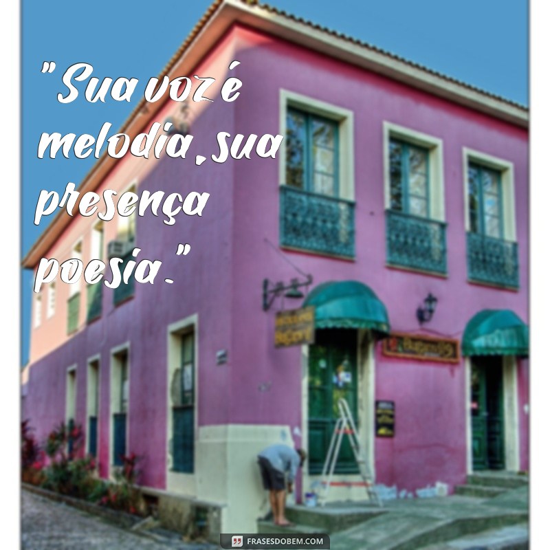 frases poesia 
