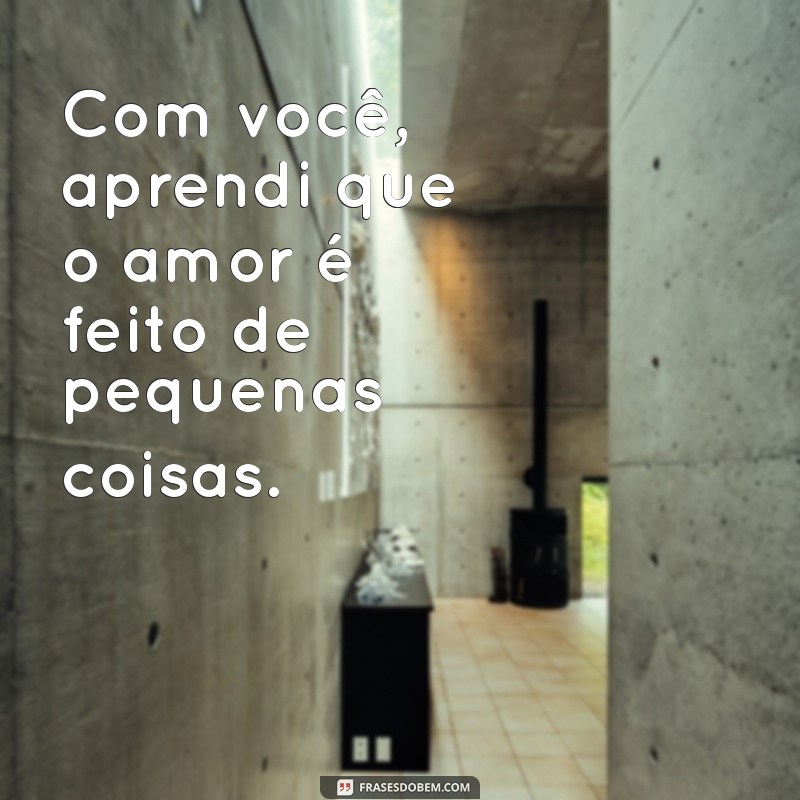 Frases Inspiradoras para Celebrar Pessoas Especiais em Sua Vida 