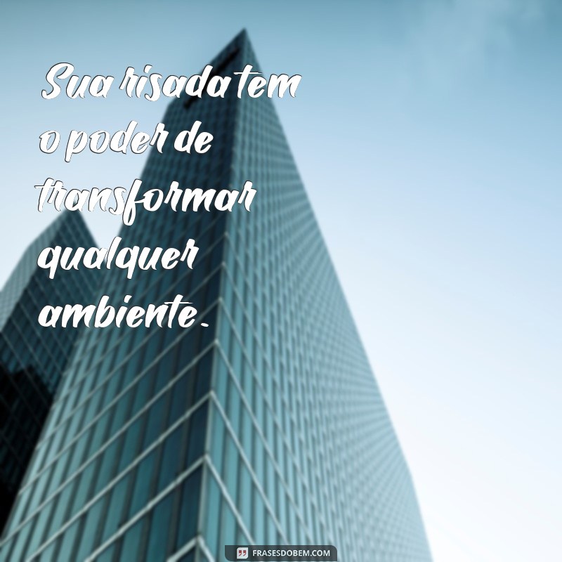 Frases Inspiradoras para Celebrar Pessoas Especiais em Sua Vida 