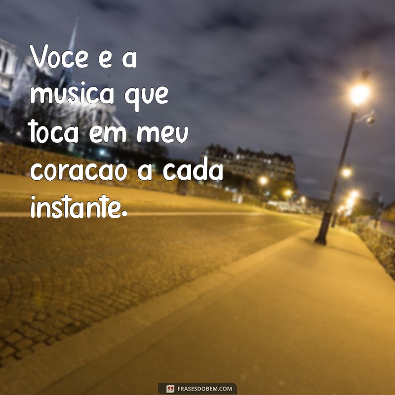 Frases Inspiradoras para Celebrar Pessoas Especiais em Sua Vida 