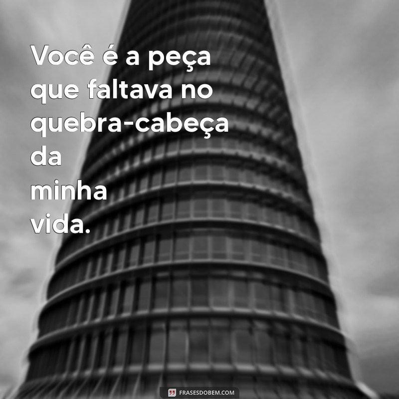 Frases Inspiradoras para Celebrar Pessoas Especiais em Sua Vida 