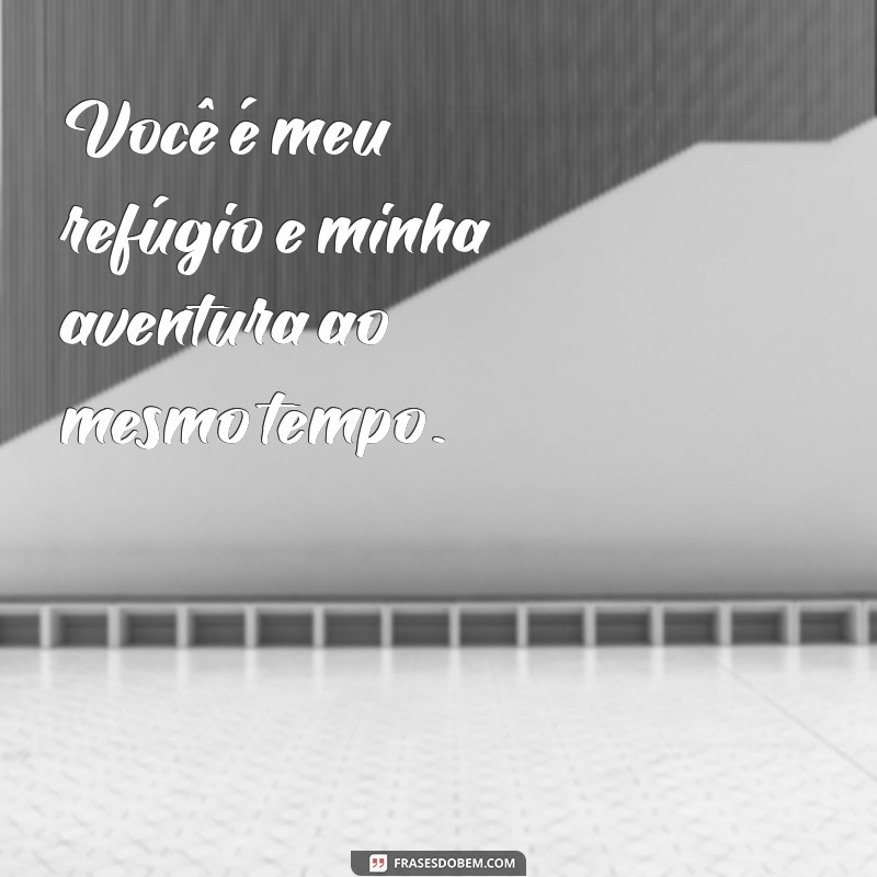 Frases Inspiradoras para Celebrar Pessoas Especiais em Sua Vida 