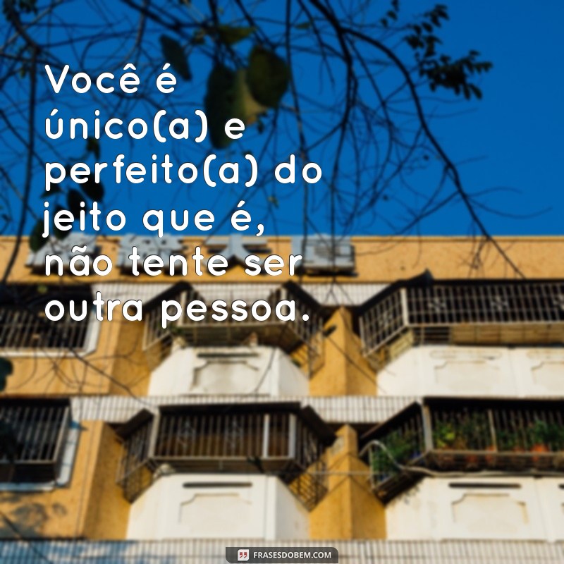 Descubra a verdadeira essência da mensagem cariani e como ela pode transformar sua vida! 